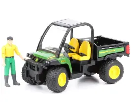zabawka-bruder-u02490-wywrotka-john-deere-gator-855d-z-kierowca