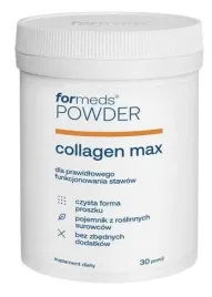 formeds-powder-collagen-max-proszek-156g