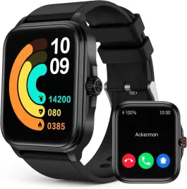 zegarek-sportowy-smartwatch-bluetooth-android-ios-ip67-19-cala