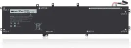 bateria-litowo-polimerowa-do-laptopa-dell-xps-15-97-wh-8500-mah