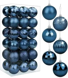 bombki-ozdoby-choinkowe-zestaw-na-boze-narodzenie-granatowe-4cm-36szt
