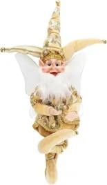 elf-bozonarodzeniowy-dekoracja-swiateczna-figurka-materialowa-50cm