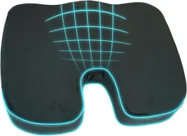 poduszka-ergonomiczna-do-siedzenia-na-krzeslo-biurowe-wozek-inwalidzki
