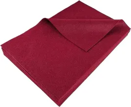 filc-dekoracyjny-miekki-do-rekodziela-diy-14-mm-20x30cm-20szt-bordowy