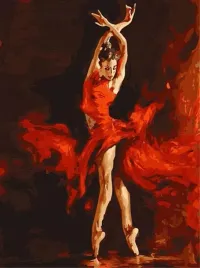 malowanie-po-numerach-obraz-z-rama-farbki-pedzle-40x50cm