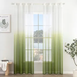 zaslony-firany-zielono-biale-ombre-140-x-225cm-2szt