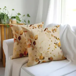 poszewka-na-poduszke-50-x-50-cm-dekoracyjna-wzor-kwiatowy