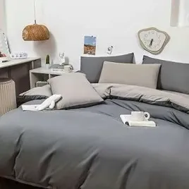 posciel-komplet-4-czesciowy-200x220cm-poszewki-80x80cm-kolor-szary