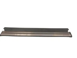 mercedes-w124-listwa-progowa-prawy-tyl