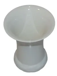 porcelana-wazon-hutschenreuther