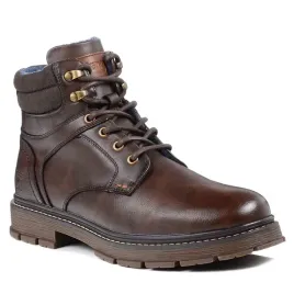 buty-meskie-zimowe-wrangler-morgan-ocieplane-brazowe-za-kostke-wysokie