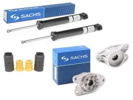 amortyzatory-oslony-mocowania-tyl-bmw-1-f20-f21-bmw-3-f30-f31-bmw-4-sachs