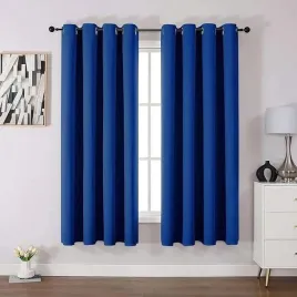 zaslony-gotowe-zaciemniajace-z-przelotkami-117x137cm-granatowy-zestaw-2szt