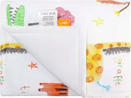 kocyk-dzieciecy-bawelniany-oddychajacy-miekki-75-x-100-cm