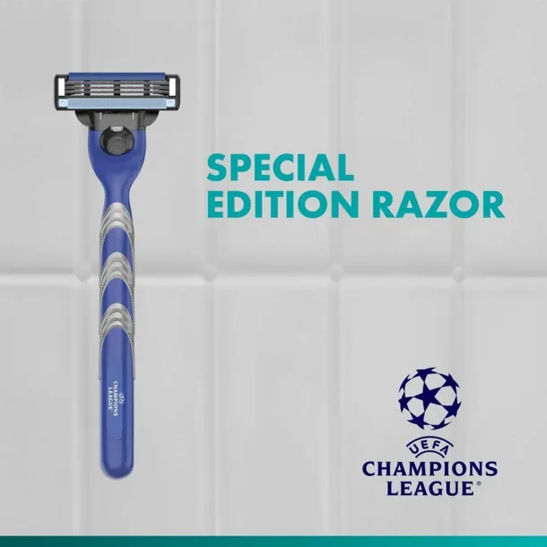 6x-wklady-gillette-mach3