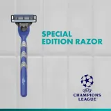 6x-wklady-gillette-mach3