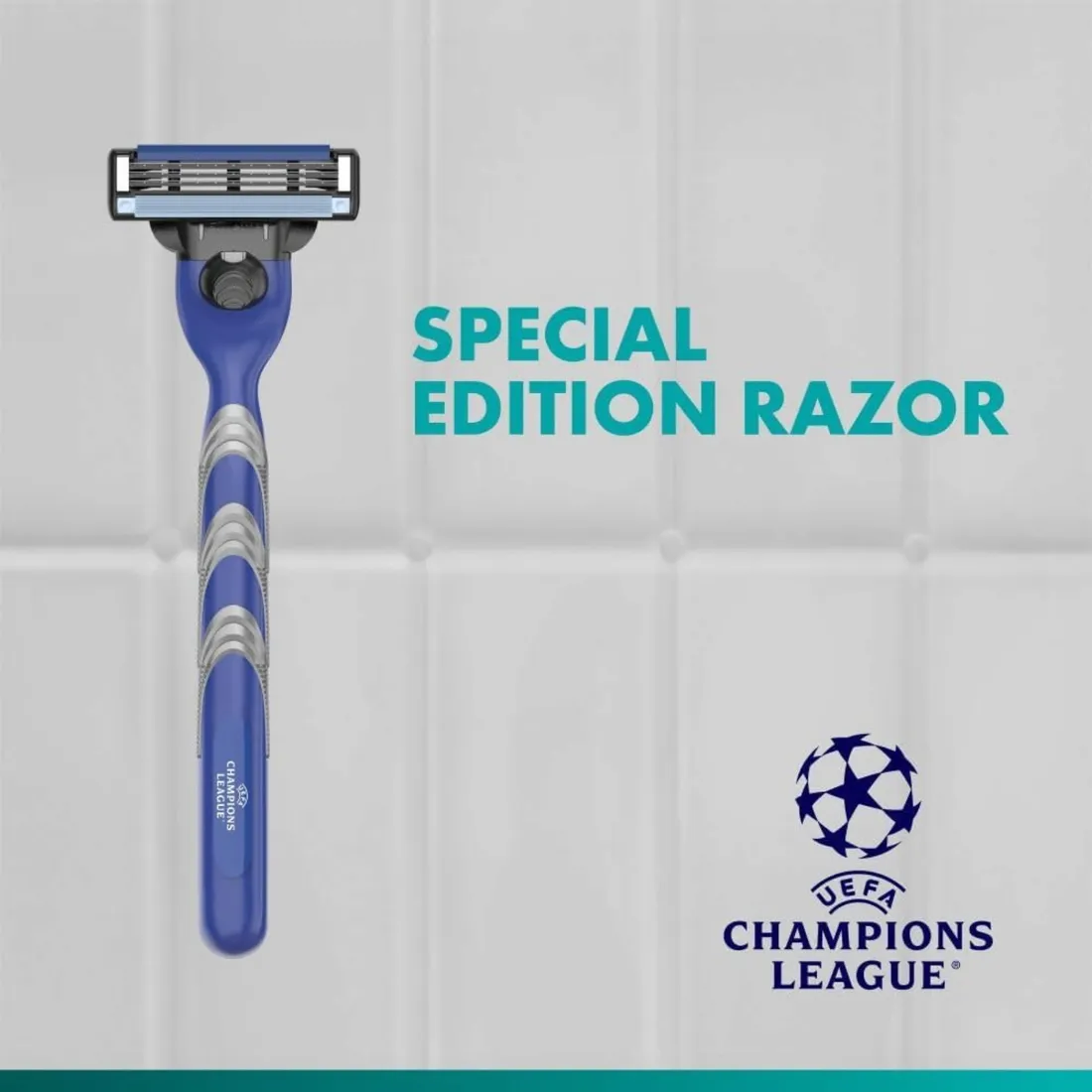 6x-wklady-gillette-mach3
