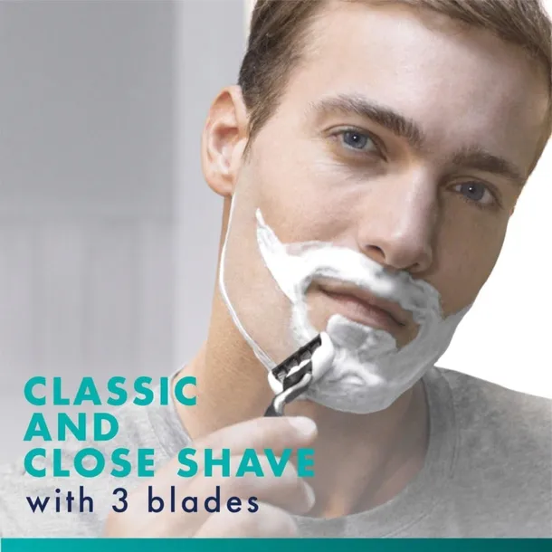 6x-wklady-gillette-mach3