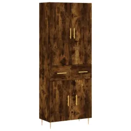 witrynka-przydymiony-dab-695x34x180-cm-material-drewnopochodny