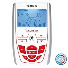 elektrostymulator-2-kanalowy-globus-elite-s2-tens-ems