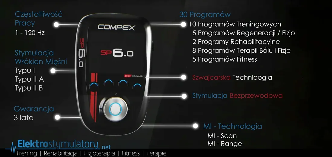 compex-sp-6-0-elektrostymulator-trening-ems-tens