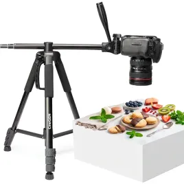 statyw-tripod-183cm-monopod-makro-uchwyt-na-telefon-torba