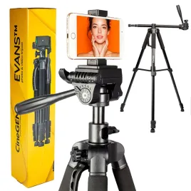 statyw-fotograficzny-video-183cm-lamana-kolumna-monopod-uchwyt-do-telefonu