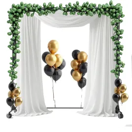 stelaz-na-balony-i-dekroacje-3x3m-na-kolkach-akcesoria