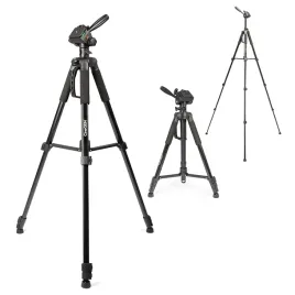statyw-kompaktowy-z-lamana-glowica-monopod