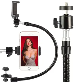 uniwersalny-uchwyt-z-glowica-kulowa-adapter-do-telefonu