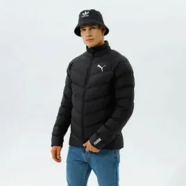 puma-kurtka-meska-pikowana-bez-kaptura-587699-r-s