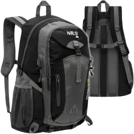 plecak-turystyczny-trekkingowy-gorski-podrozny-nils-meski-damski-40l