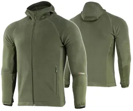 bluza-meska-rozpinana-polar-hoodie-polartec-sport-m-tac-army-olive