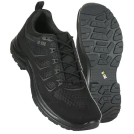 buty-meskie-trekkingowe-taktyczne-lekkie-odporne-m-tac-iva-black
