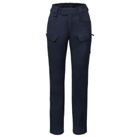 spodnie-taktyczne-damskie-helikon-utp-pc-stretch-rip-stop-long-navy-blue3xl