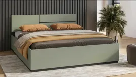 lozko-cross-180-x-200-cm-zielony-czarny-helvetia-meble-24gwmy32
