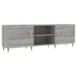szafka-pod-telewizor-szary-dab-sonoma-150x30x50-cm
