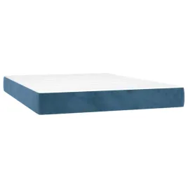 materac-kieszeniowy-relax-140x200-bialy-niebieski