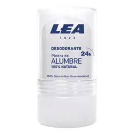 lea-piedra-de-alumbre-lea-naturalny-dezodorant-w-sztyfcie-24h-ochrona-120-g