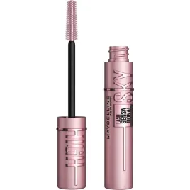 tusz-do-rzes-maybelline-lash-sensational-sky-high-very-black-01-72-ml