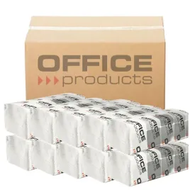 recznik-papierowy-zz-bialy-skladany-reczniki-papierowe-4000szt-office