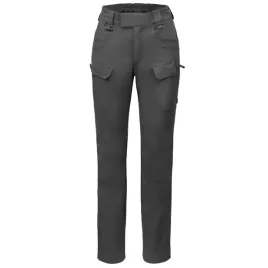 spodnie-taktyczne-damskie-helikon-tex-utp-stretch-rip-stop-shadow-grey-xxl