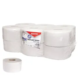 papier-toaletowy-jumbo-120m-12-rolek-bialy-do-podajnika-biuro