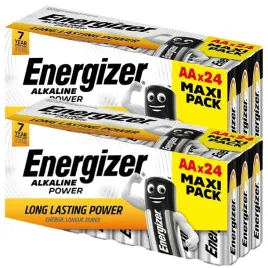 bateria-energizer-alkaline-aa-lr6-15v-power-baterie-48-szt