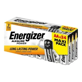 baterie-energizer-alkaline-power-aa-lr6-15v-baterie-24szt