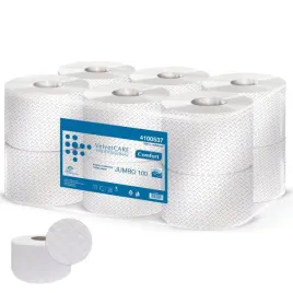 papier-toaletowy-jumbo-velvetcare-12-rolek-100m-2w-bialy-miekki-mocny