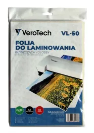 folia-do-laminowania-a4-50szt-verotech