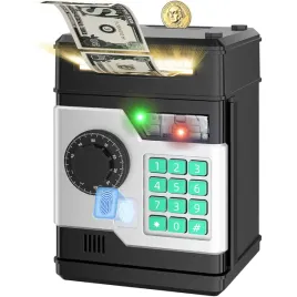 skarbonka-sejf-elektroniczny-na-odcisk-palca-pin-bankomat-dla-dziecka-aro