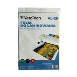 folia-do-laminowania-a4-i-a3-50szt-mix-format