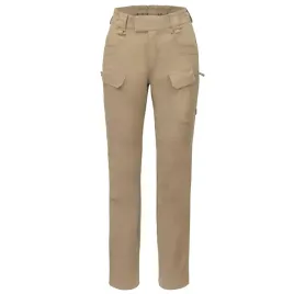 spodnie-taktyczne-damskie-helikon-tex-utp-stretch-rip-stop-khaki-3xl